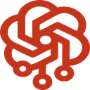 GPT4B — искусственный интеллект для 1С